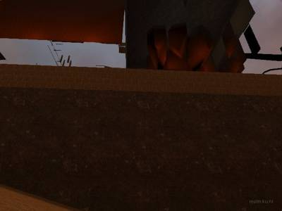 bhop_tatmt_long1f thumb 69