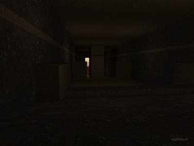 bhop_tatmt_long1f thumb 28