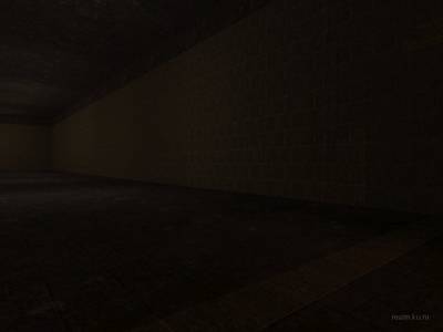 bhop_tatmt_long1f thumb 45