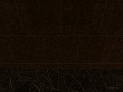 bhop_tatmt_long1f thumb 25