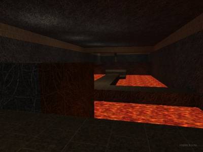 bhop_tatmt_long1f thumb 97