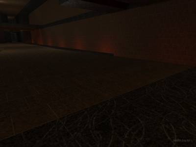 bhop_tatmt_long1f thumb 77