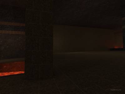 bhop_tatmt_long1f thumb 80