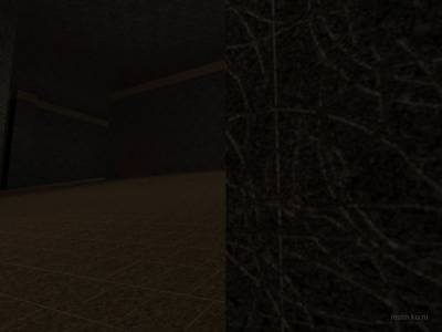 bhop_tatmt_long1f thumb 134
