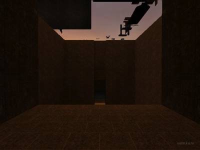 bhop_tatmt_long1f thumb 32