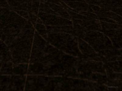 bhop_tatmt_long1f thumb 99