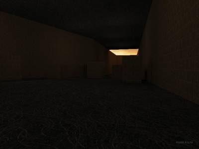 bhop_tatmt_long1f thumb 116