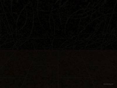 bhop_tatmt_long1f thumb 87