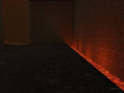 bhop_tatmt_long1f thumb 47