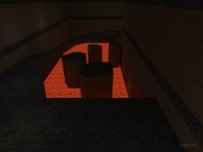 bhop_tatmt_long1f thumb 154