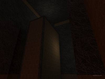 bhop_tatmt_long1f thumb 43