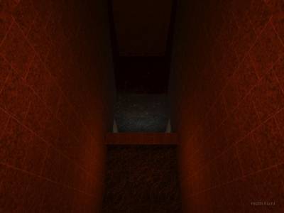 bhop_tatmt_long1f thumb 22