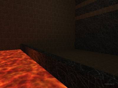 bhop_tatmt_long1f thumb 73