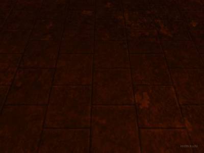 bhop_tatmt_long1f thumb 51