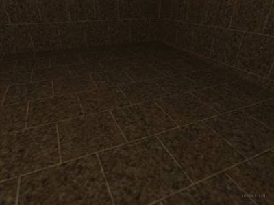 bhop_tatmt_long1f thumb 85