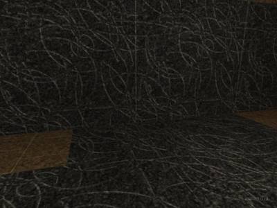 bhop_tatmt_long1f thumb 30