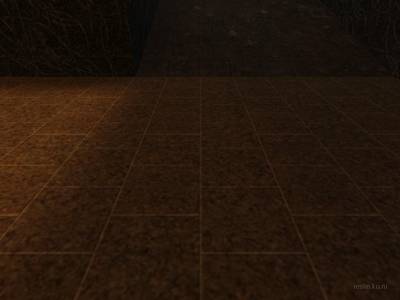 bhop_tatmt_long1f thumb 9