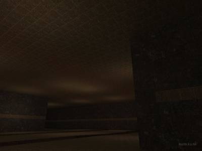 bhop_tatmt_long1f thumb 81
