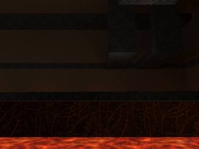 bhop_tatmt_long1f thumb 135