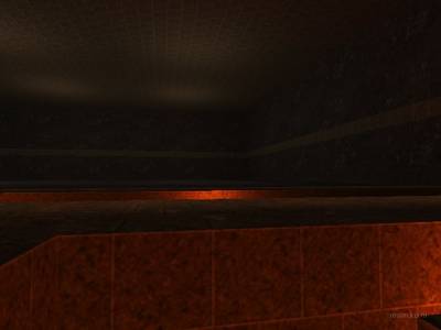 bhop_tatmt_long1f thumb 38