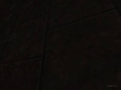 bhop_tatmt_long1f thumb 72