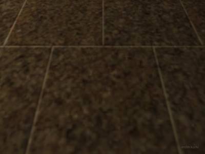 bhop_tatmt_long1f thumb 126
