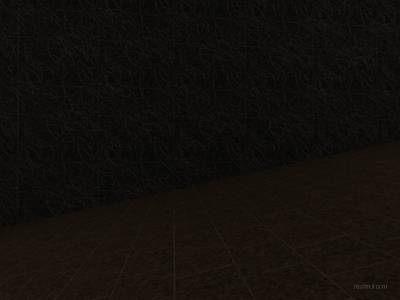 bhop_tatmt_long1f thumb 120