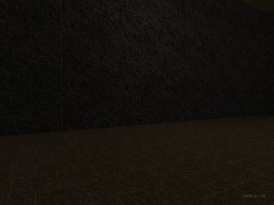 bhop_tatmt_long1f thumb 95