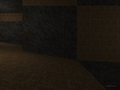 bhop_tatmt_long1f thumb 76