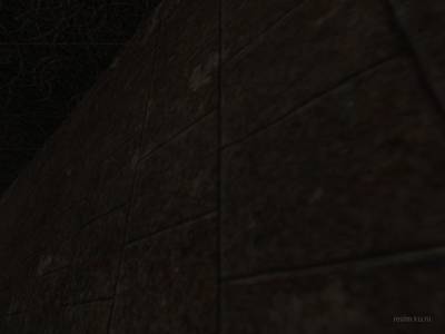 bhop_tatmt_long1f thumb 53