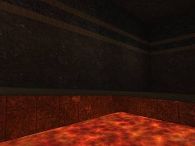 bhop_tatmt_long1f thumb 145