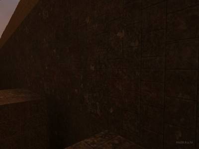 bhop_tatmt_long1f thumb 46