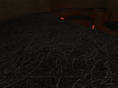 bhop_tatmt_long1f thumb 49