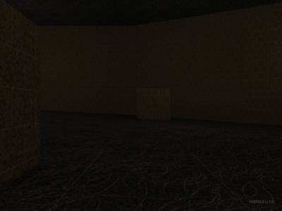 bhop_tatmt_long1f thumb 7