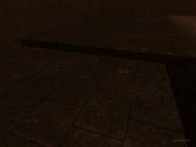 bhop_tatmt_long1f thumb 70