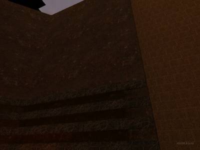 bhop_tatmt_long1f thumb 59