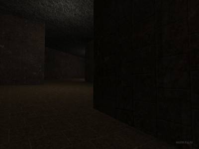 bhop_tatmt_long1f thumb 44