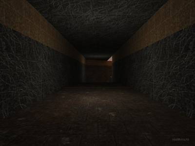 bhop_tatmt_long1f thumb 142