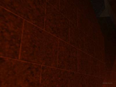 bhop_tatmt_long1f thumb 19