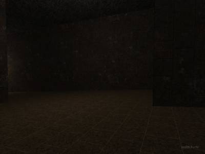 bhop_tatmt_long1f thumb 155