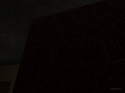 bhop_tatmt_long1f thumb 67