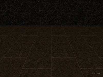 bhop_tatmt_long1f thumb 144