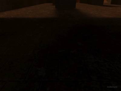 bhop_tatmt_long1f thumb 55