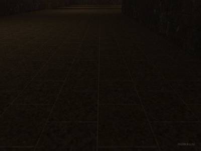 bhop_tatmt_long1f thumb 78