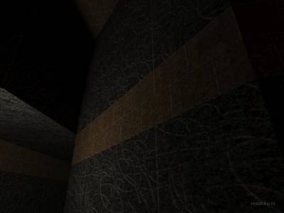 bhop_tatmt_long1f thumb 42