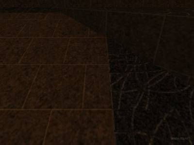 bhop_tatmt_long1f thumb 131