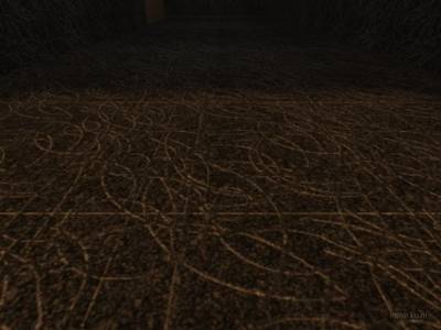 bhop_tatmt_long1f thumb 71