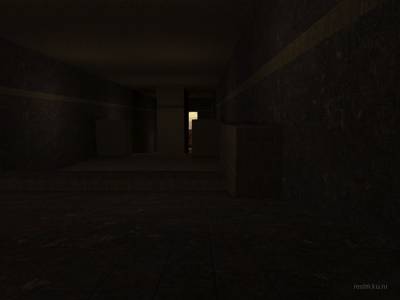 bhop_tatmt_long1f thumb 86