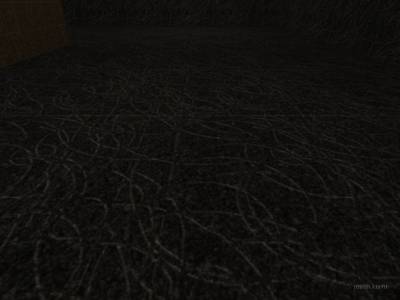bhop_tatmt_long1f thumb 93
