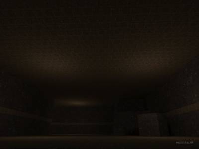 bhop_tatmt_long1f thumb 92